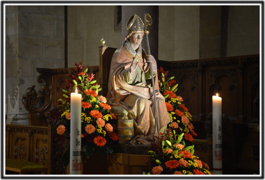 Willibrord2016C 1200x814 copie