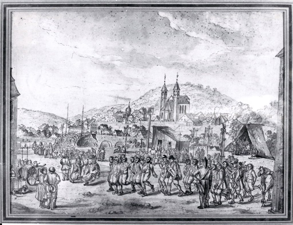 Kneip 1825
