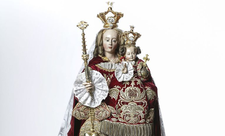 Tréischterin 1 copie