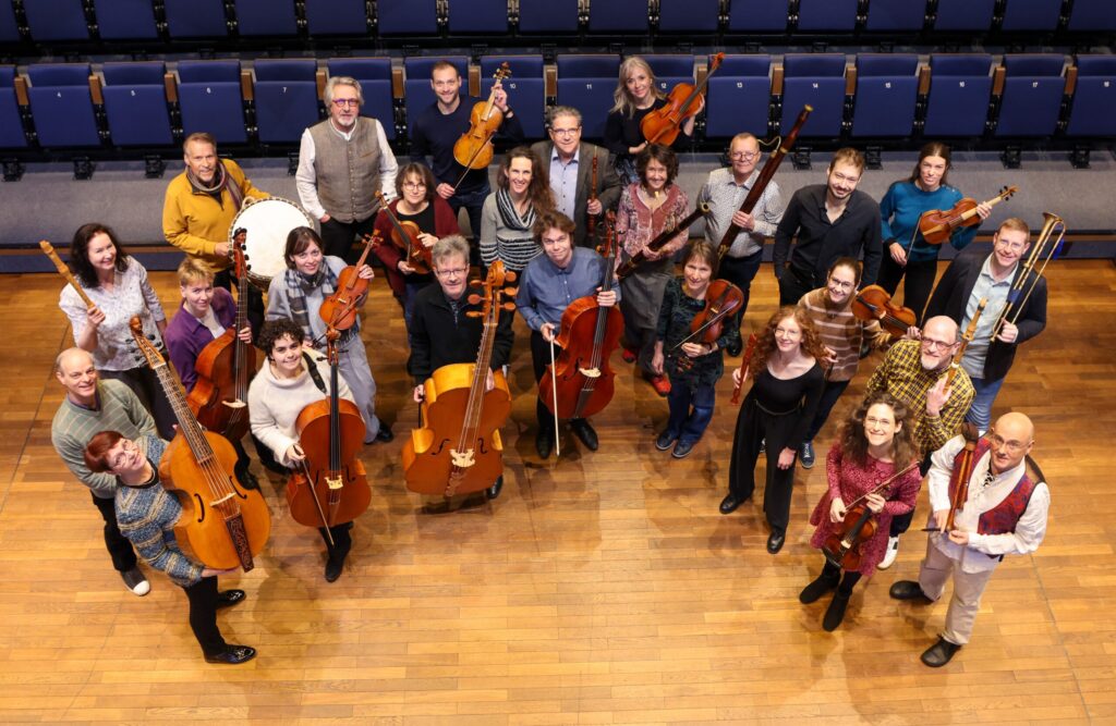 Photo officielle Ad Libitum scaled